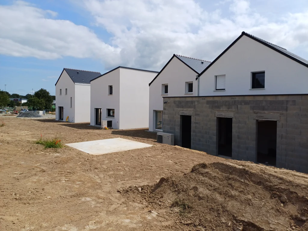 Construction 3